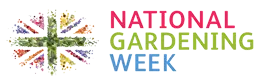 National garden Week 2015