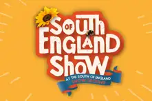 South of England Show