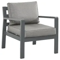 Tutbury Chair