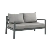 Tutbury 2 seat Sofa