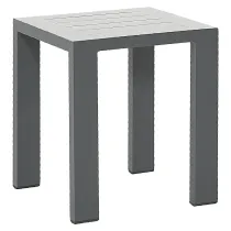Tutbury Side table