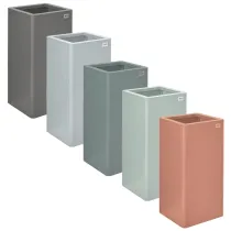 Hanbury Planter - 400 x 400 x 800