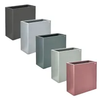 Hanbury Planter - 800 x 800 x 400