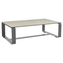Sandon Rectangular Table