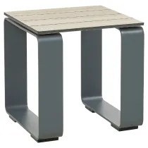 Sandon Side Table