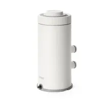Intex C1000 Cartridge Filter Pump (220-240 Volt) - Pump Flow Rate: 3,785L/hr