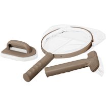 Intex Purspa Maintenance Kit Image