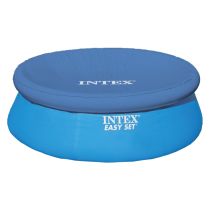Intex 15ft Easy Set Pool Round Debris Cover