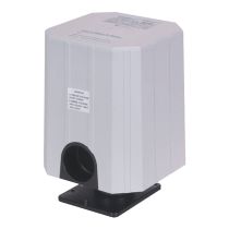 Airflo Pond Blower / Aerator