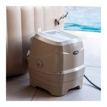 Intex Purespa 6 Person Hot Tub