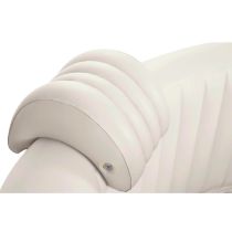Intex Purespa Headrest