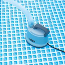 Intex Pool Drain Submersible Pump