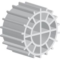 Biomec Plus Filter Media