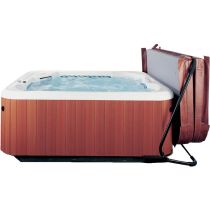 Covermate Hot Tub Cover Lifter