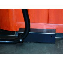 Covermate Hot Tub Cover Lifter