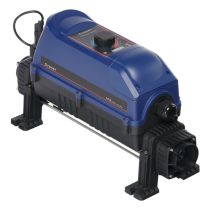 Elecro Cygnet Aquatics Pond Heater