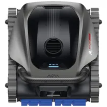Mova A10 AI Cordless Robotic Pool Cleaner 