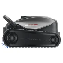 Mova A10 AI Cordless Robotic Pool Cleaner 