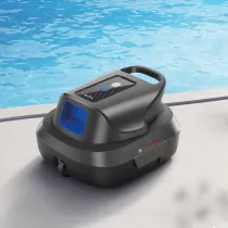 Mova R10 Cordless Robotic Pool Cleaner 