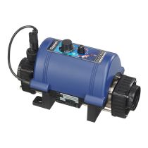 Elecro Nano Cygnet Pond Heater