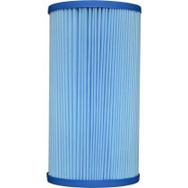Pleatco PC7-120 Antimicrobial Filter Cartridge