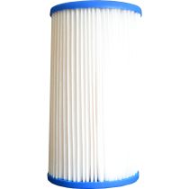 Pleatco PC7-120 Filter Cartridge