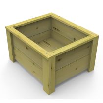 Garden Planter