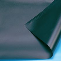 6ft Octagonal Pond Liner Kit 7 Board High
