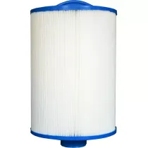 Pleatco PTL47W-P4 Replacement Filter Cartridge