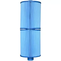 Pleatco PWW100P3-M-SET Filter Cartridge
