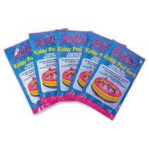 Relax Kiddy Pool Care Sachets