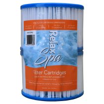 Relax Intex Purespa Replacement Filter Cartridge