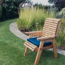 Valley Chair