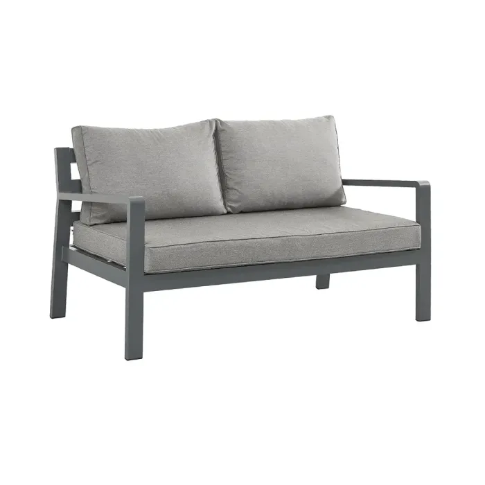 Tutbury 2 seat Sofa