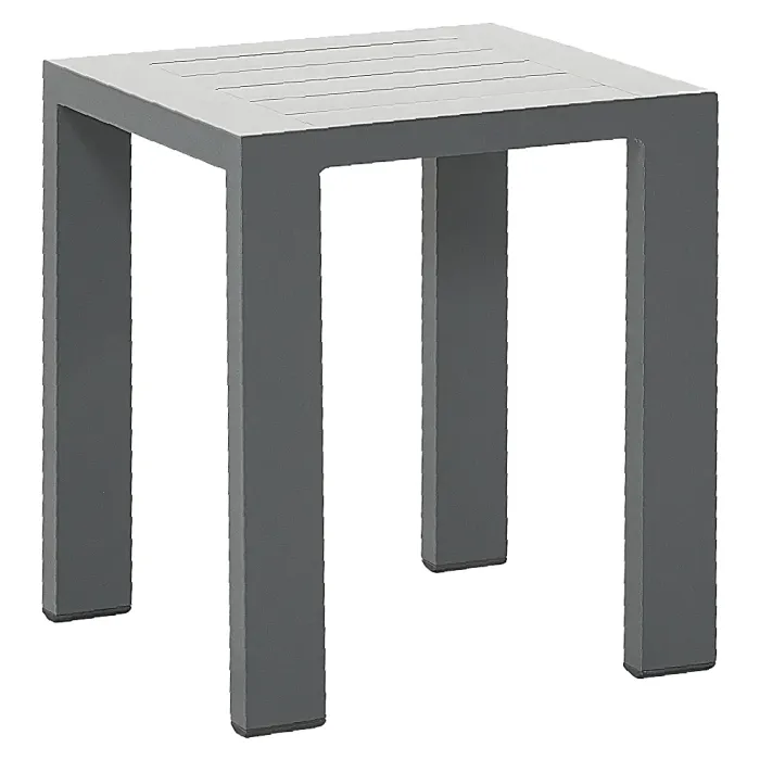 Tutbury Side table