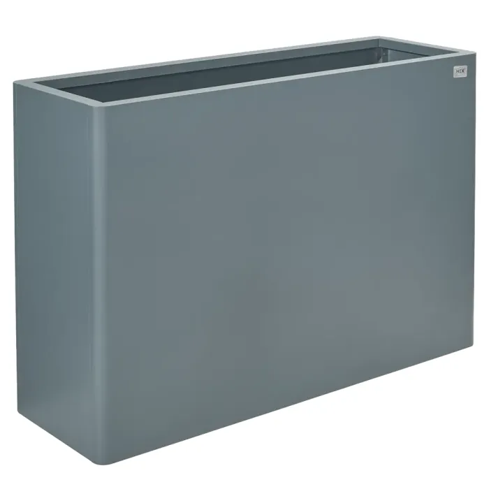 Hanbury Forest Planter 1200 x 800 x 400