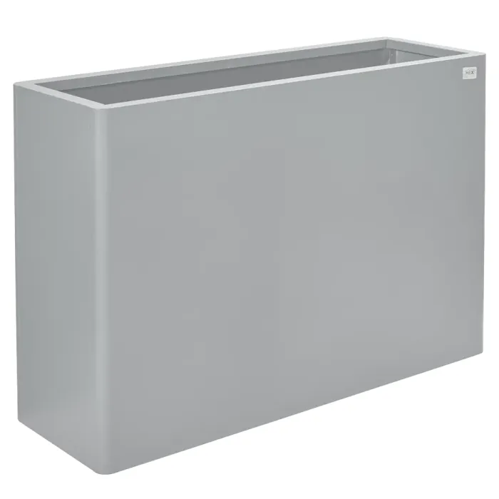 Hanbury Granite Planter 1200 x 800 x 400