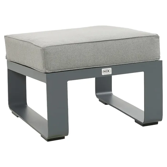 Sandon Foot Stool