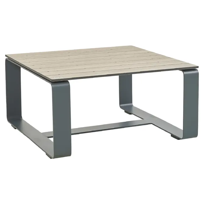 Sandon Small Square Table