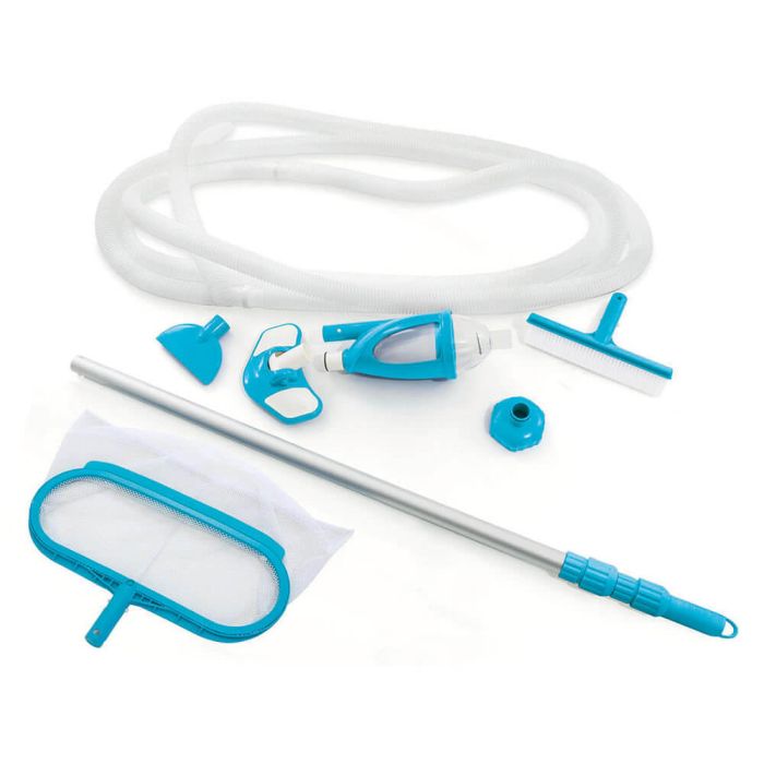 Intex Maintenance Kit