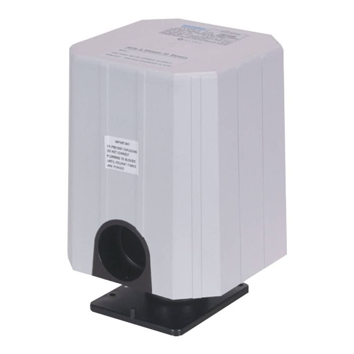 Airflo Pond Blower / Aerator