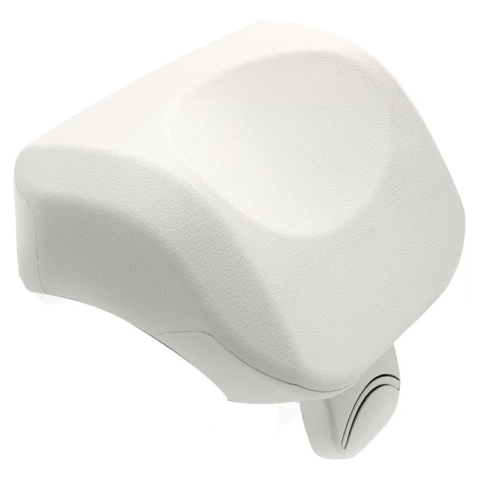 Intex PureSpa Premium Foam Headrest - Beige