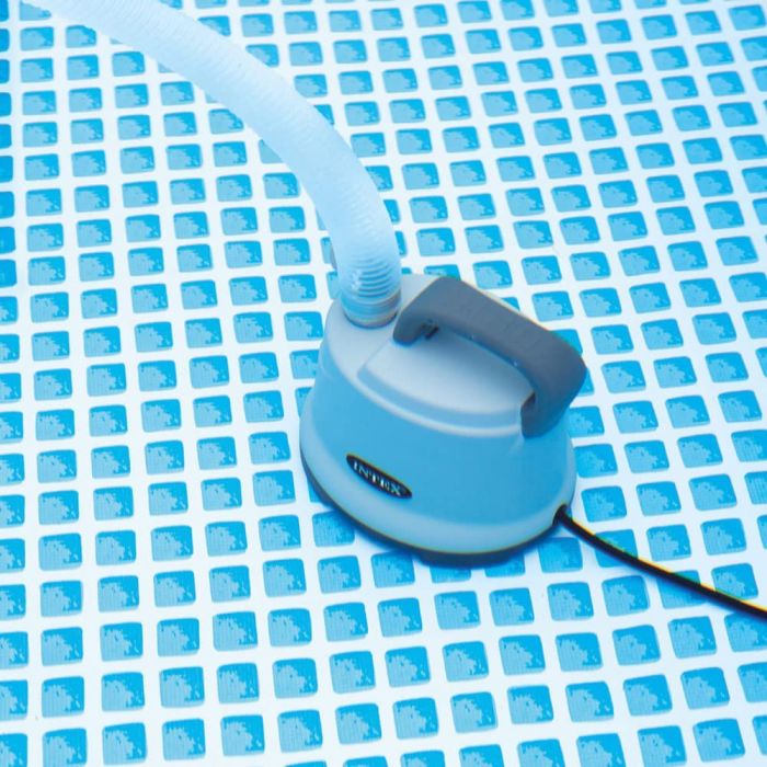 Intex Pool Drain Submersible Pump