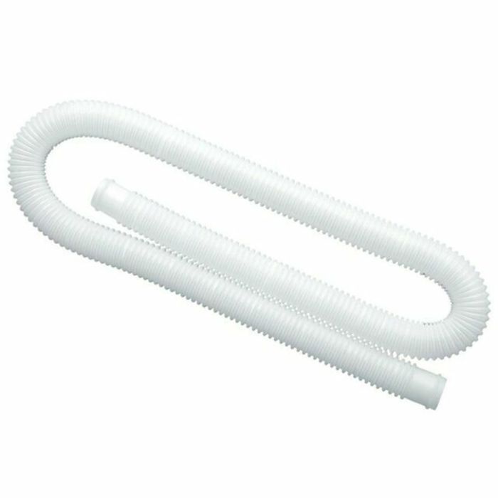 Intex 1.25in Accessory Hose