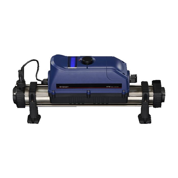 Elecro Cygnet Aquatic Digital Pond Heater