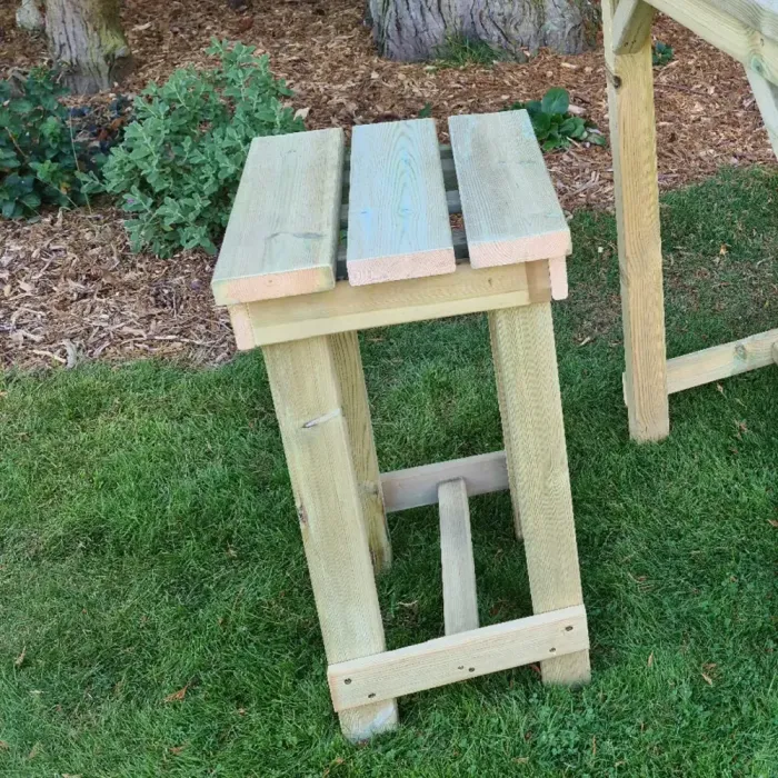 Bar Stool