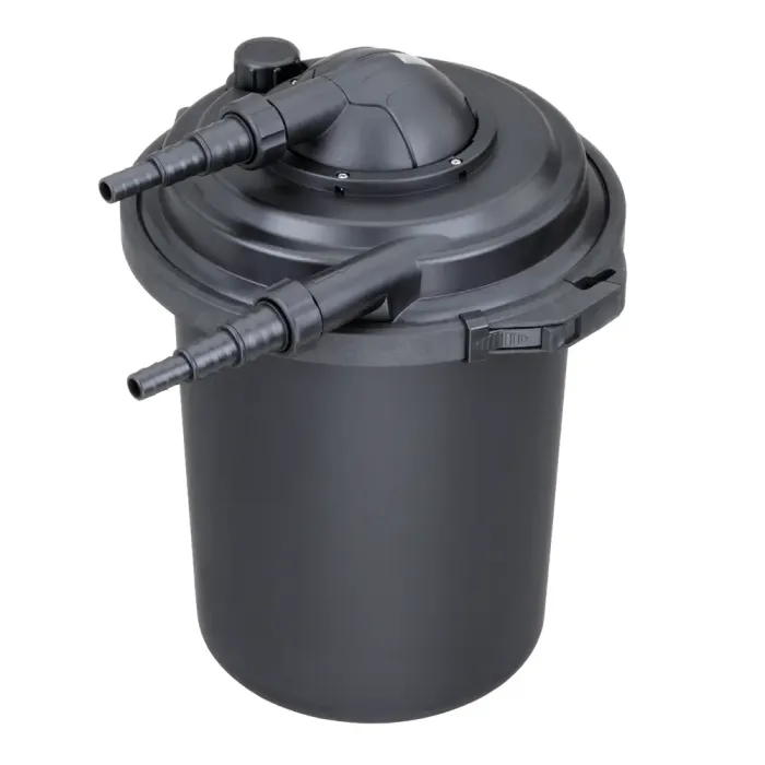 Bermuda 5000 litre Pressure Filter