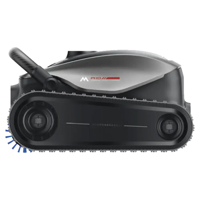 Mova A10 AI Cordless Robotic Pool Cleaner 