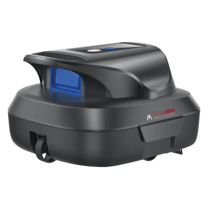 Mova R10 Cordless Robotic Pool Cleaner 