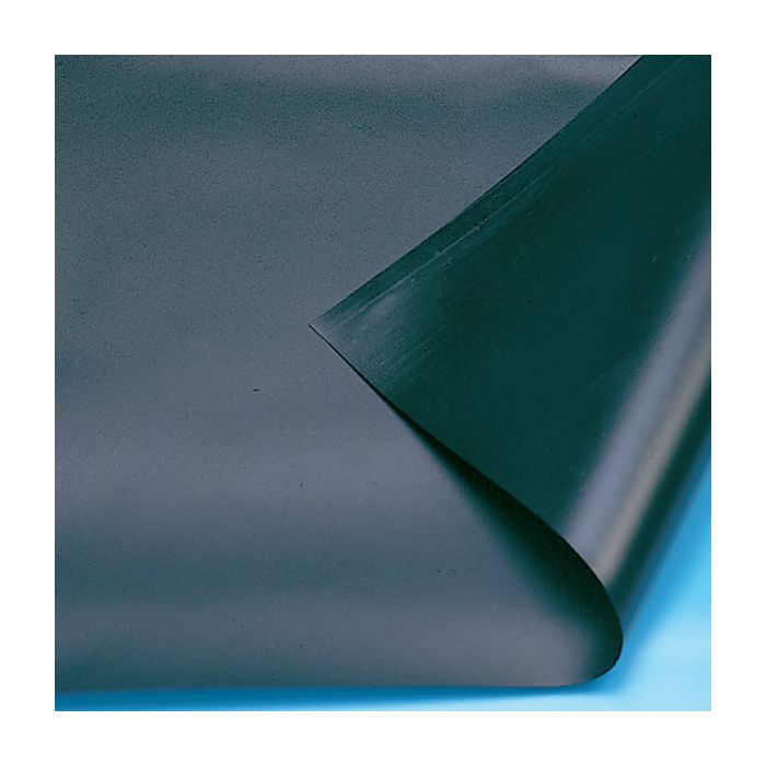 6ft Octagonal Pond Liner Kit 7 Board High